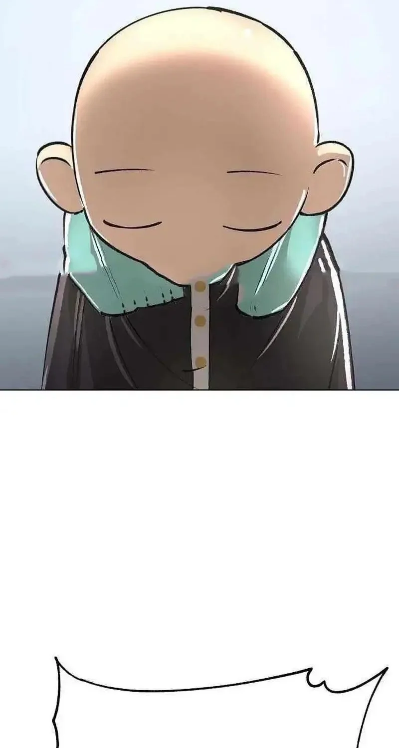 Chapter 85 - halaman 85