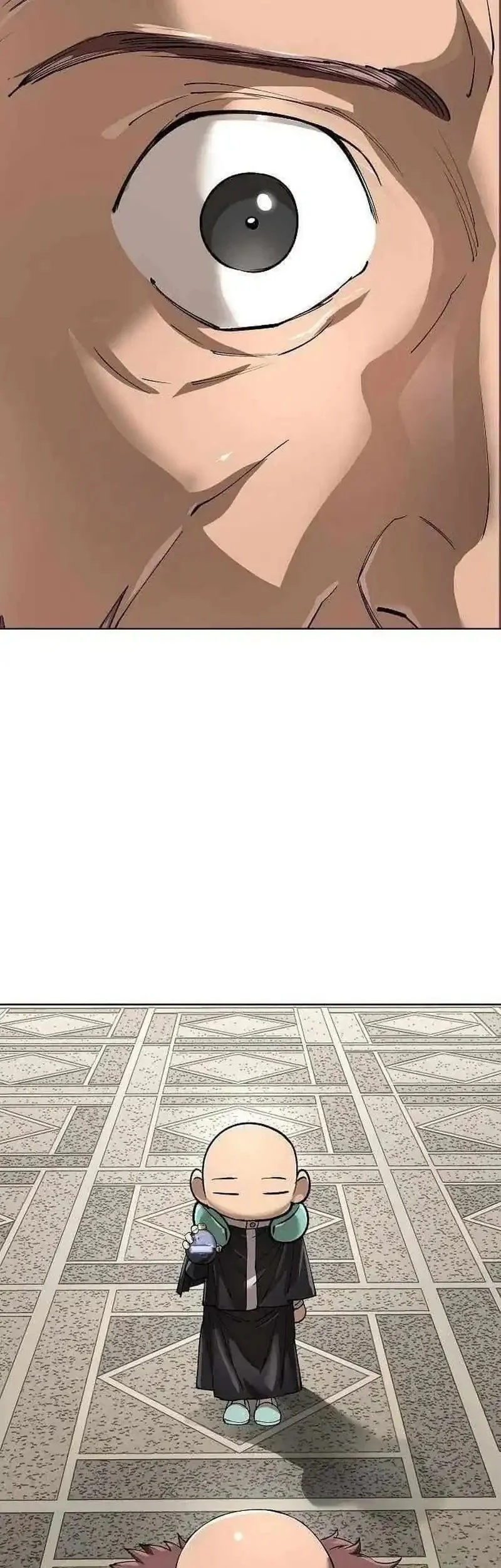Chapter 85 - halaman 88