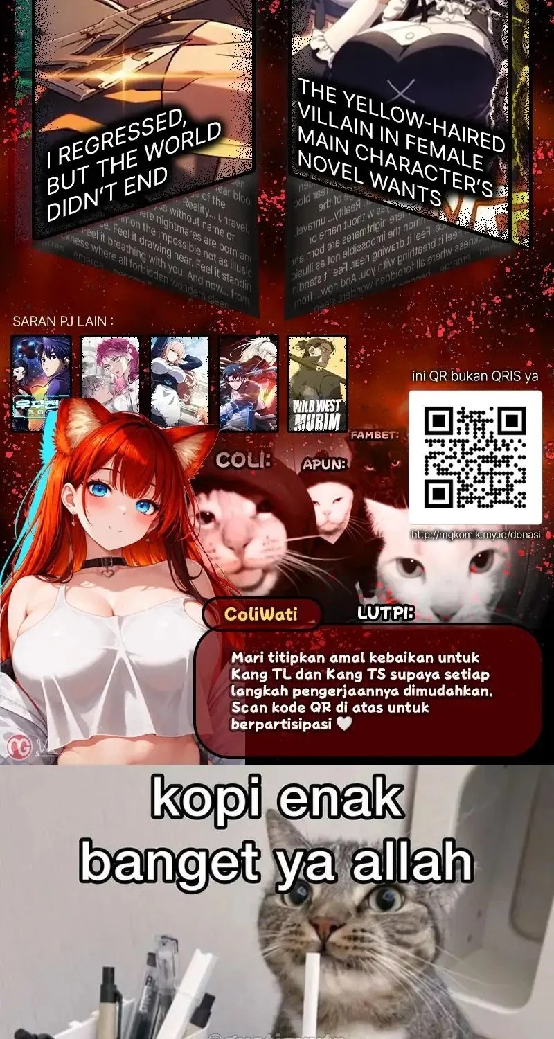 Chapter 85 - halaman 93