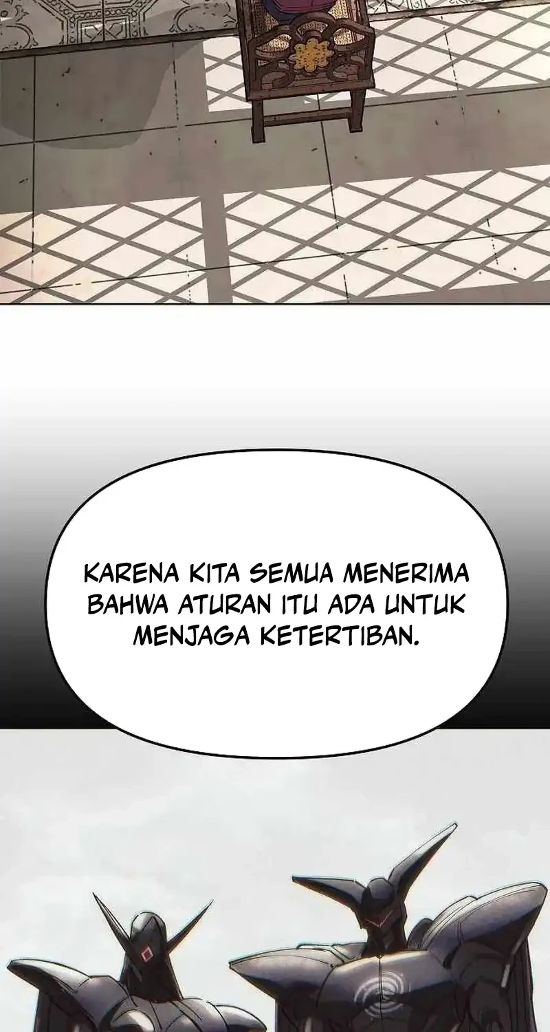 Chapter 86 - halaman 23