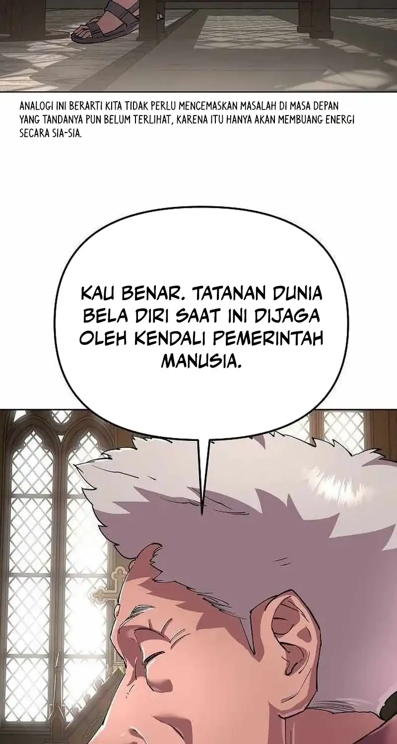 Chapter 86 - halaman 25