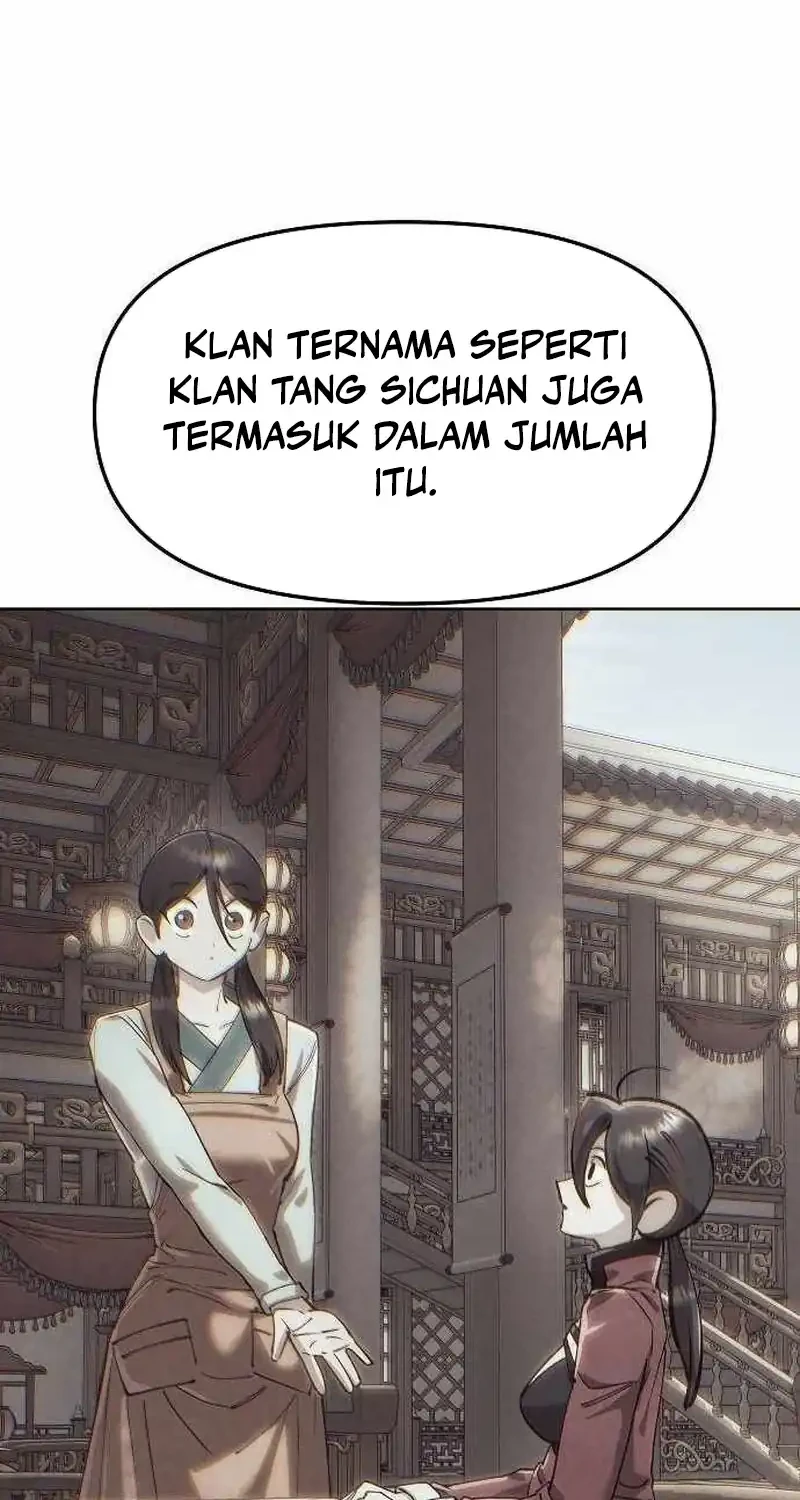 Chapter 86 - halaman 29