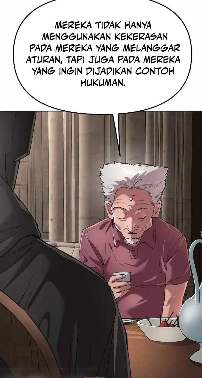Chapter 86 - halaman 31