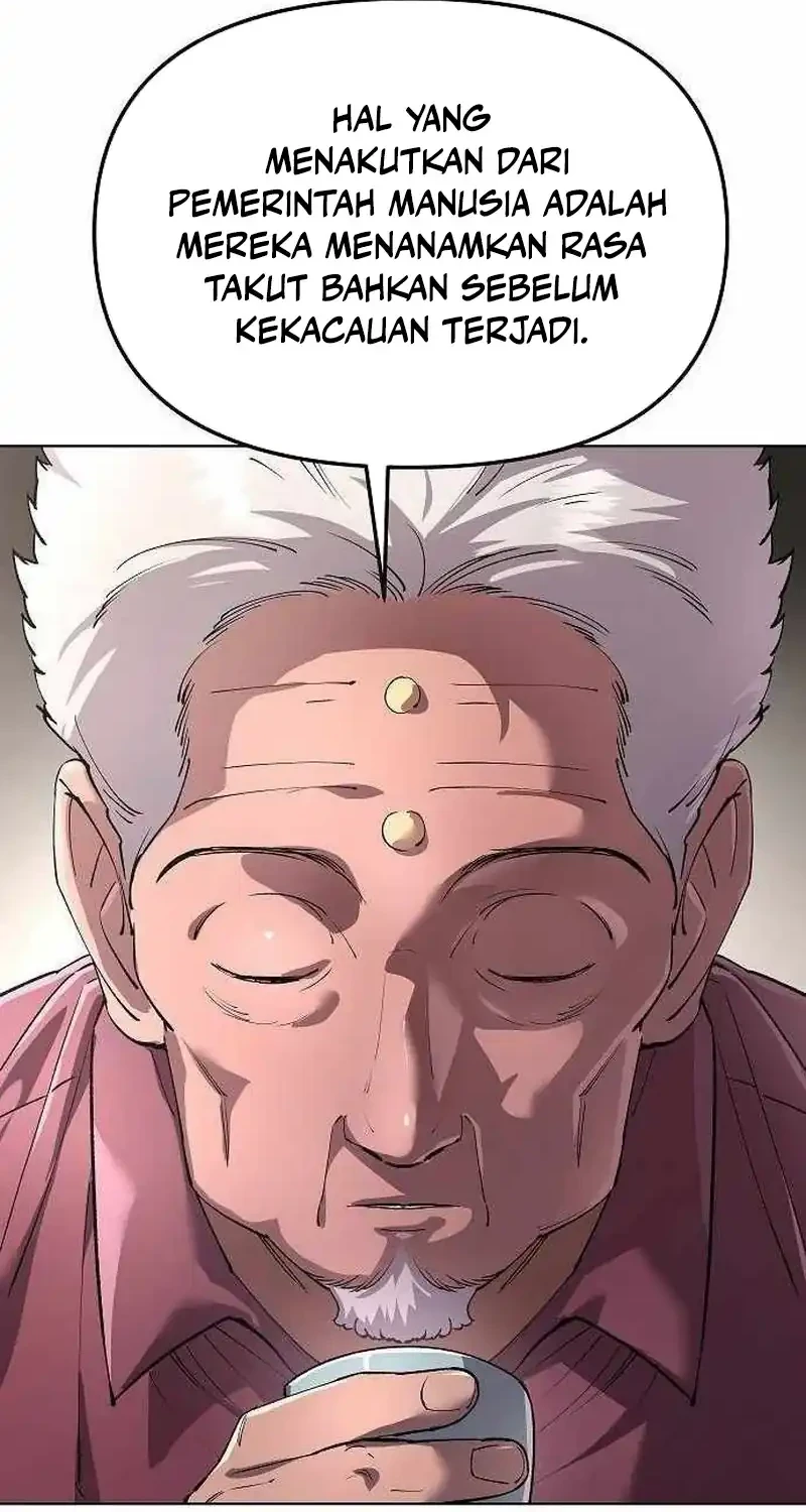Chapter 86 - halaman 33