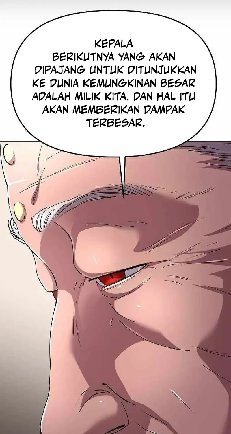 Chapter 86 - halaman 35