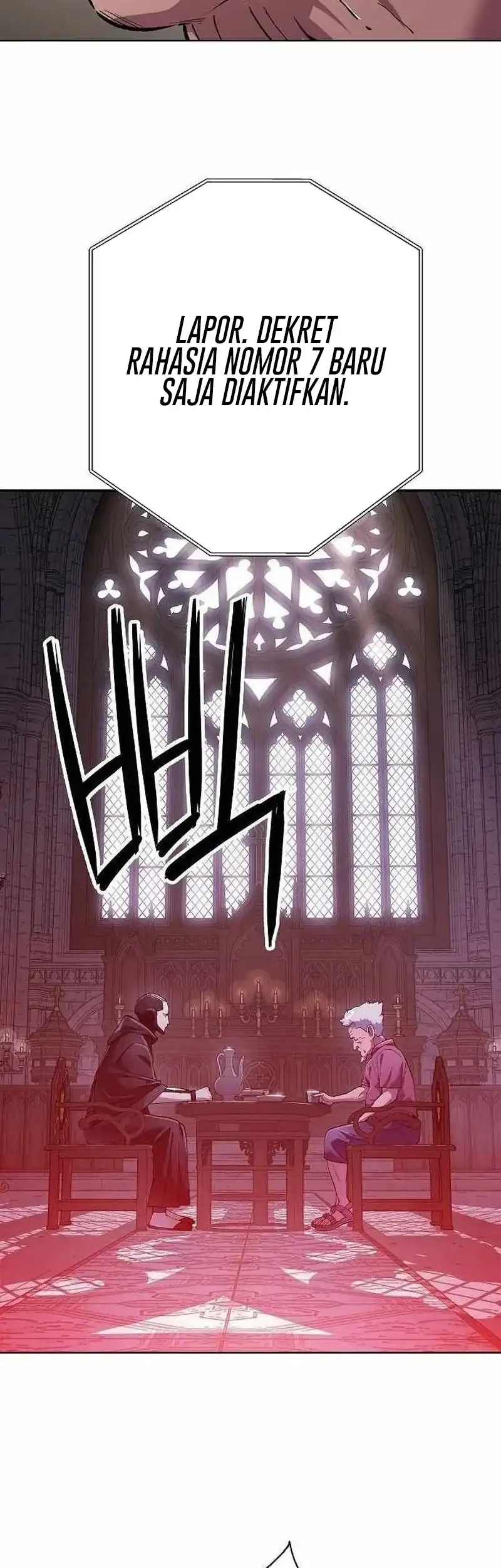 Chapter 86 - halaman 36
