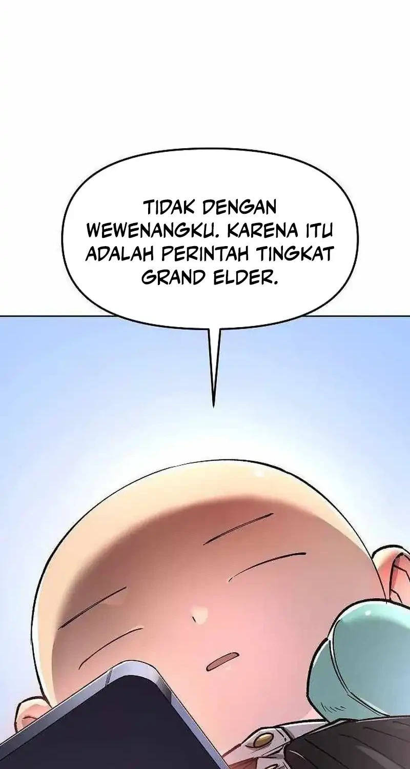 Chapter 86 - halaman 39