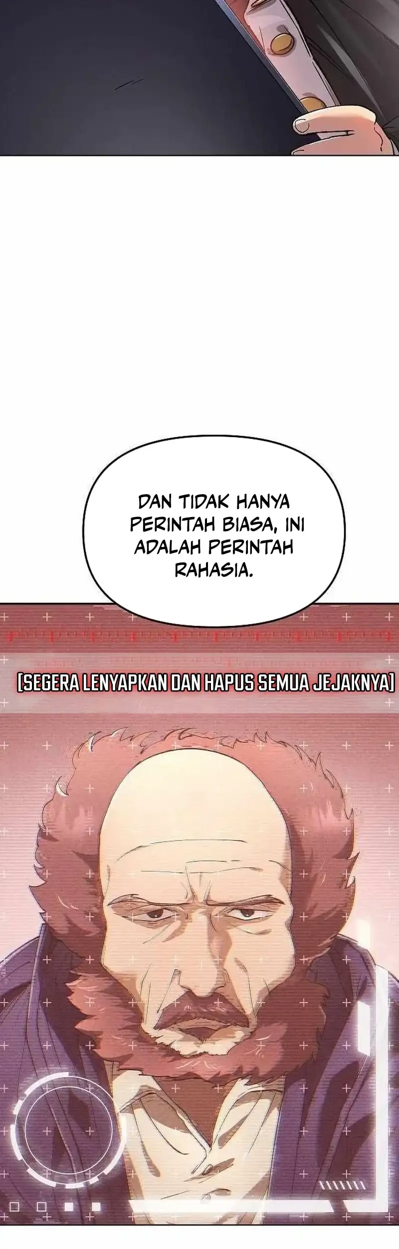 Chapter 86 - halaman 40