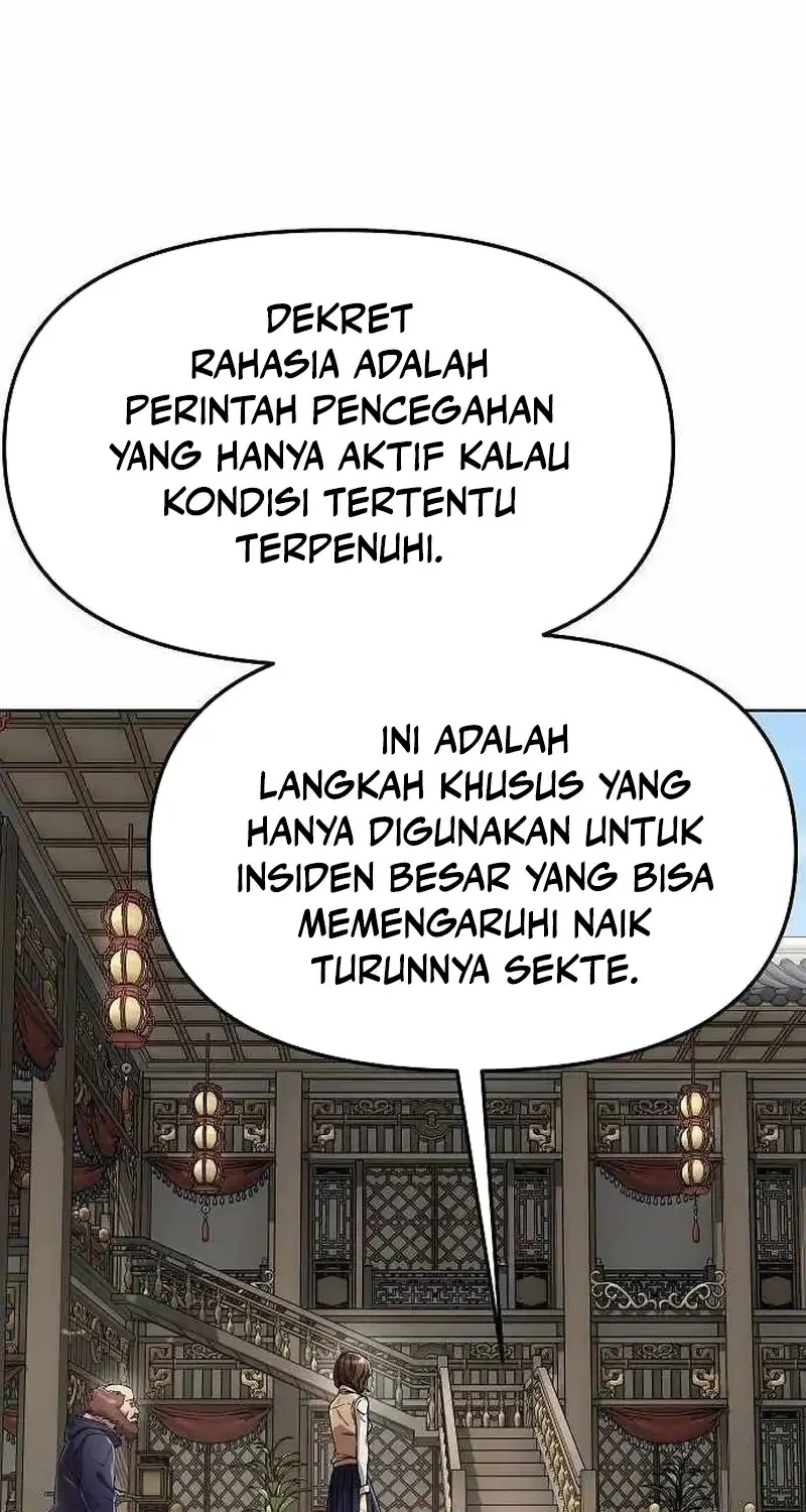 Chapter 86 - halaman 41