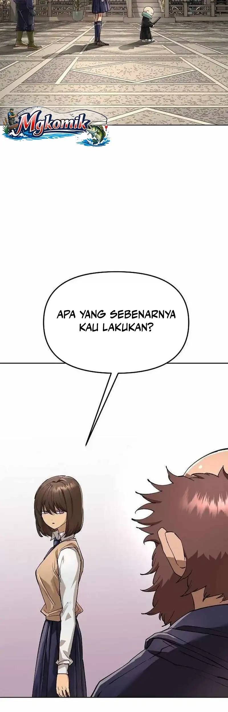 Chapter 86 - halaman 42
