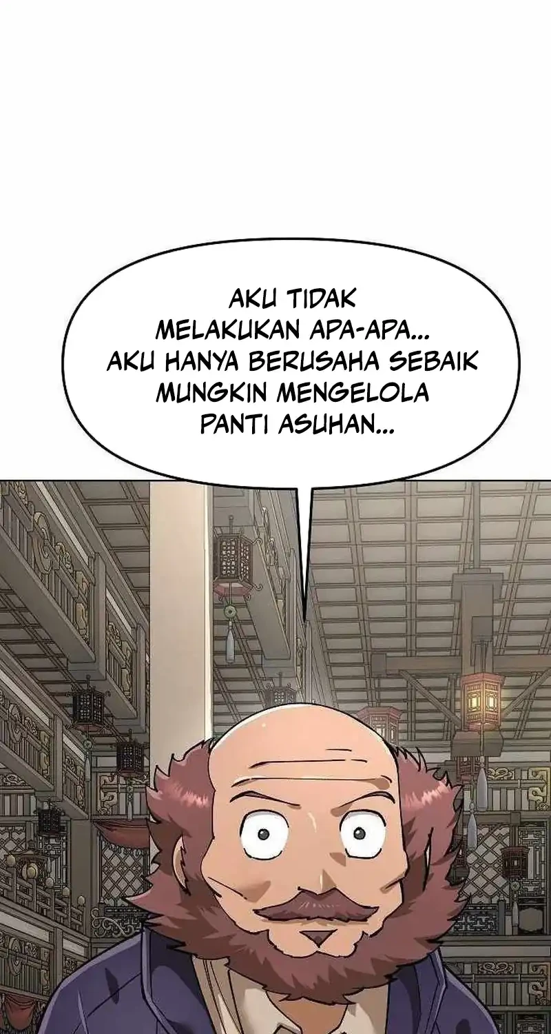Chapter 86 - halaman 43