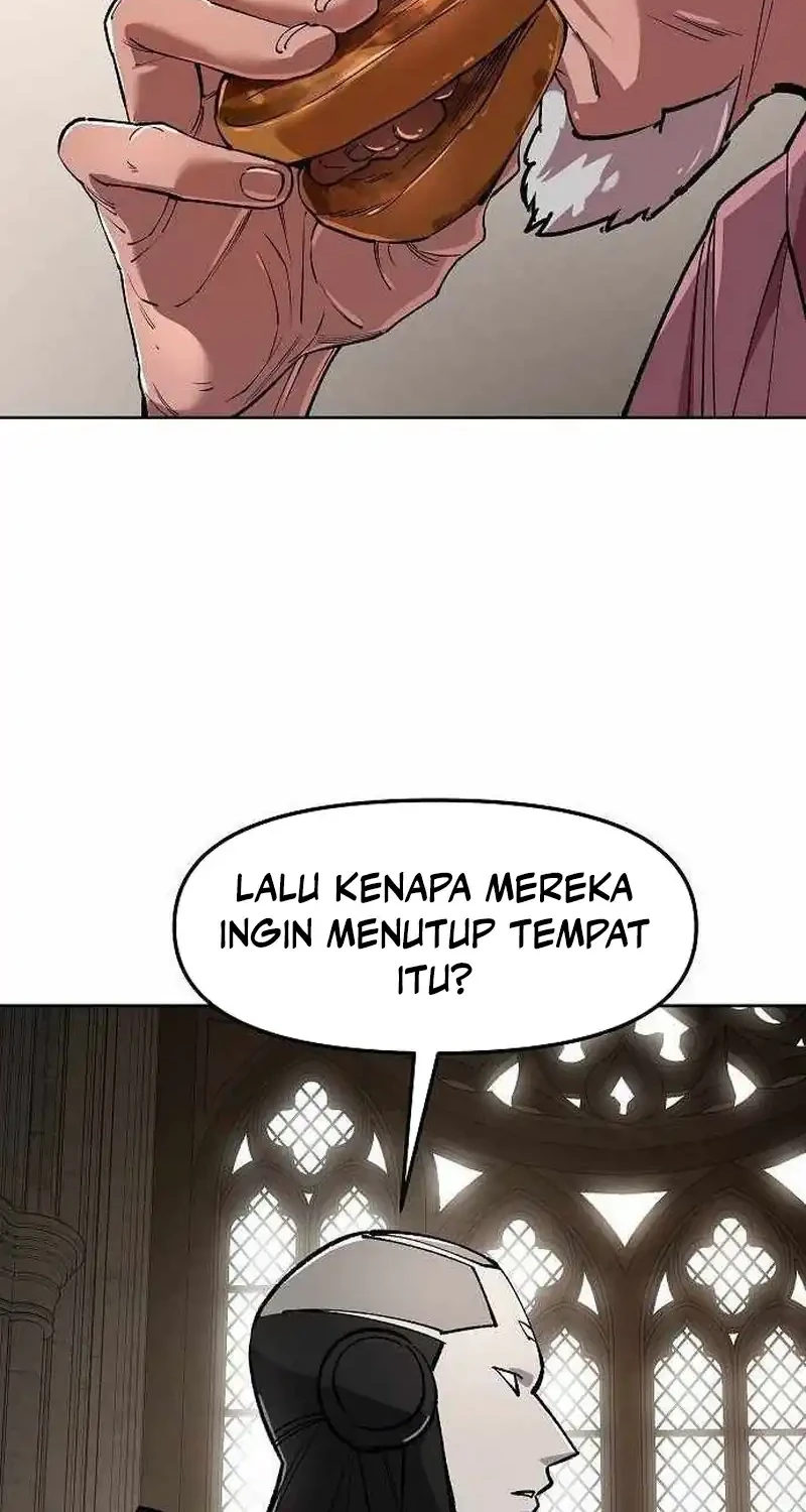 Chapter 86 - halaman 61