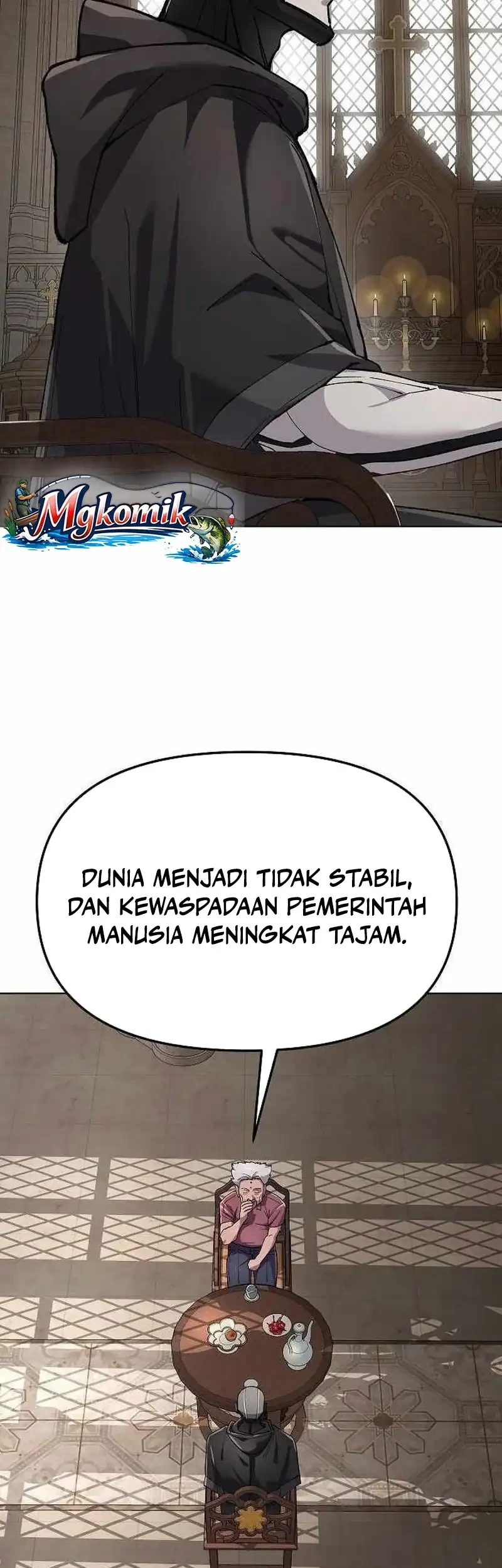 Chapter 86 - halaman 62