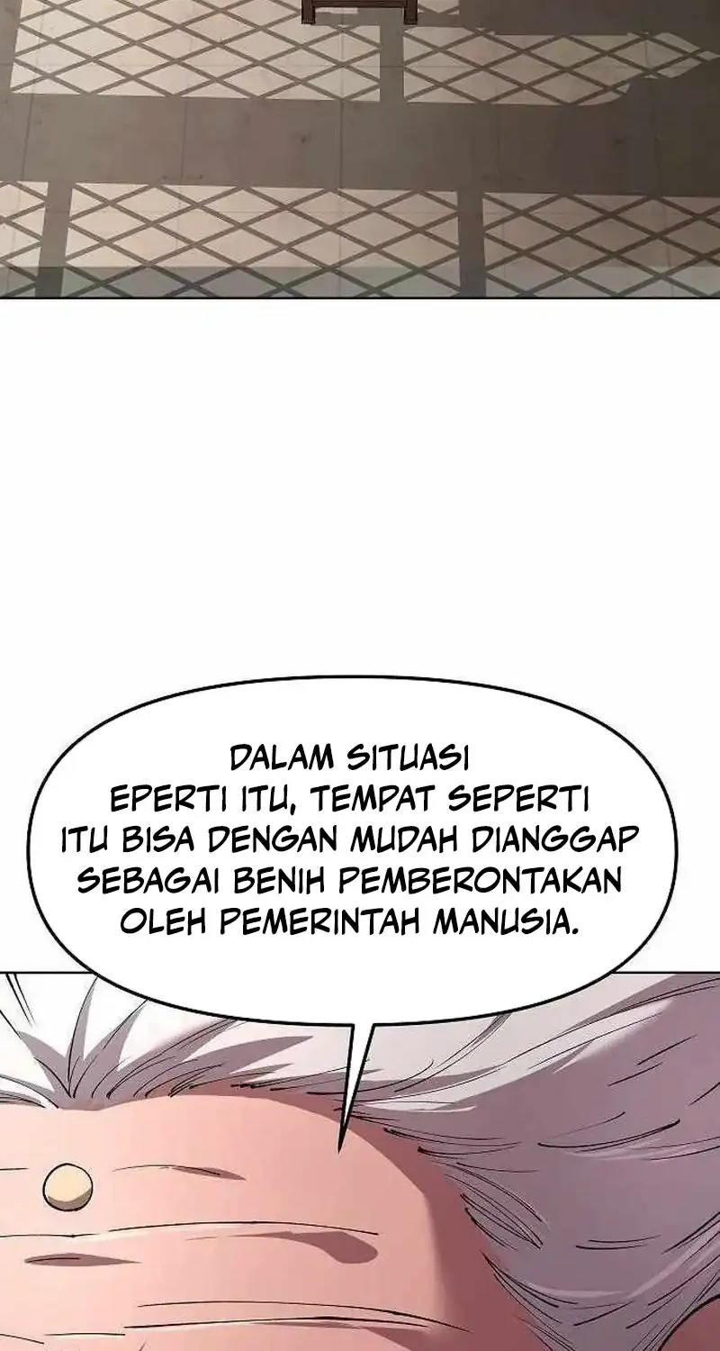 Chapter 86 - halaman 63