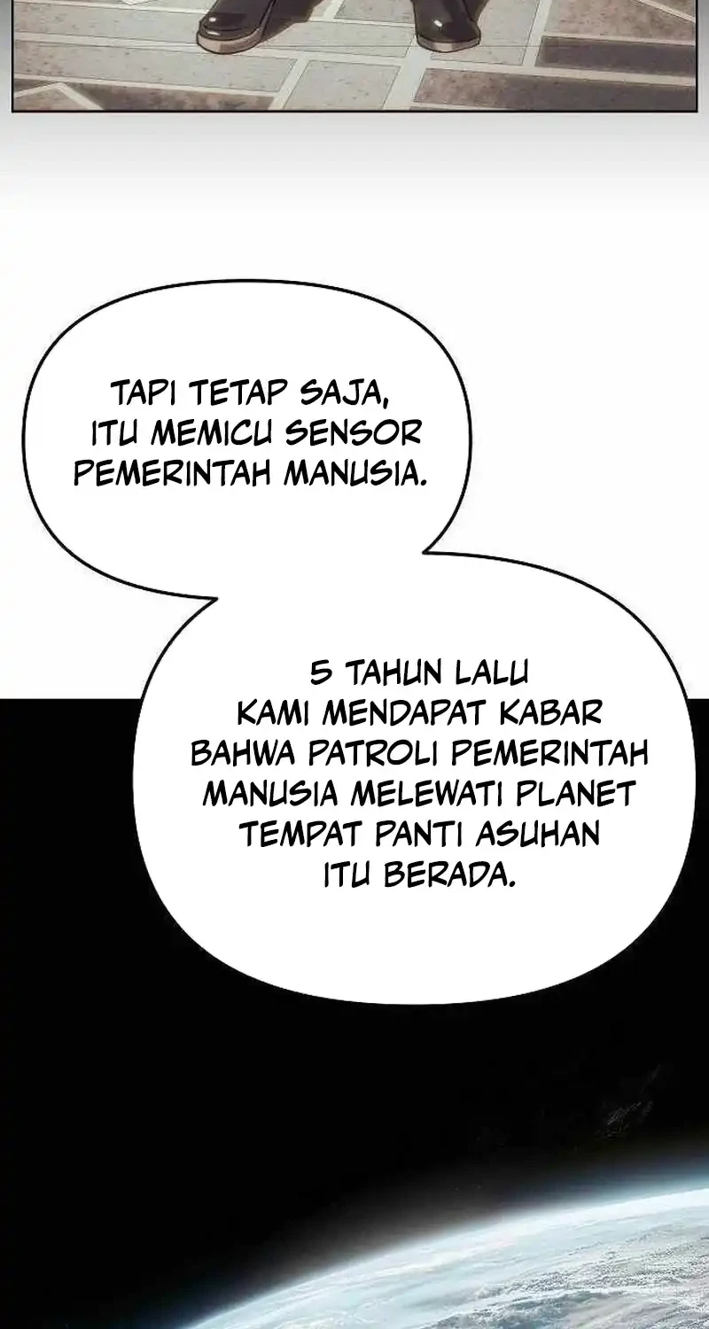 Chapter 86 - halaman 69