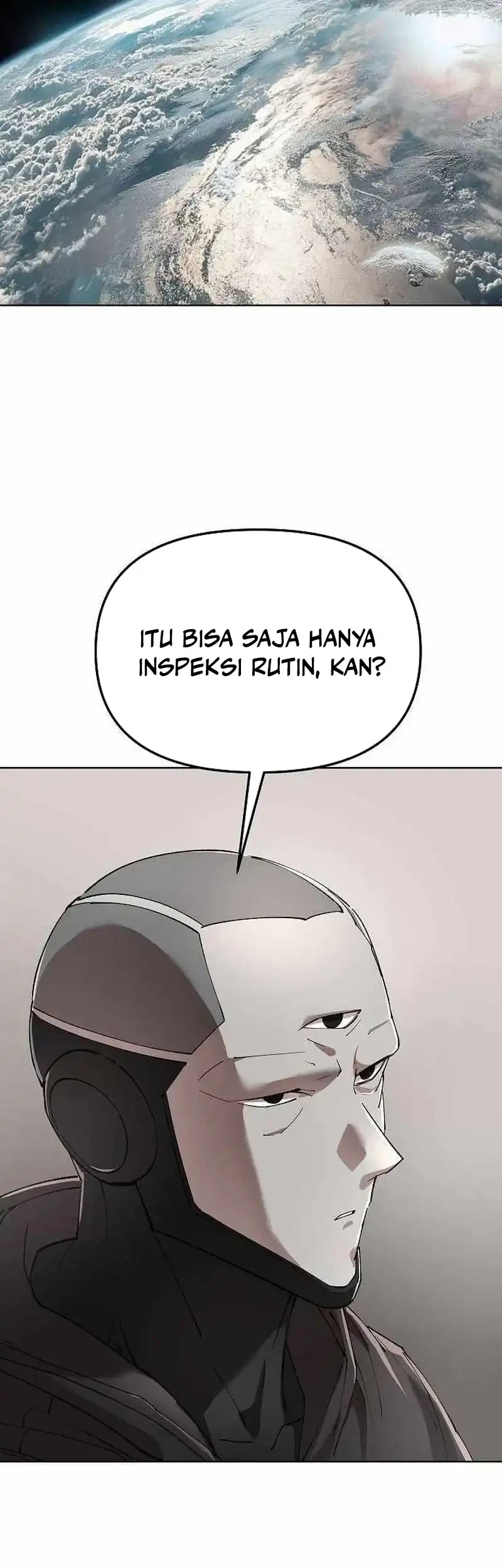 Chapter 86 - halaman 70