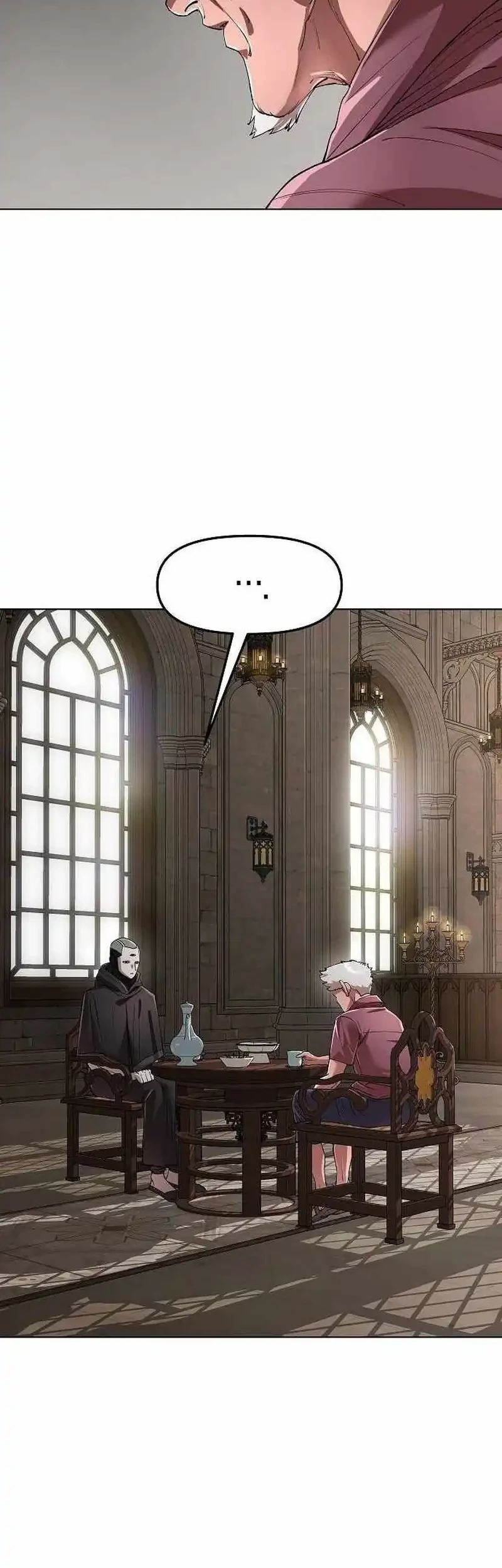 Chapter 86 - halaman 72