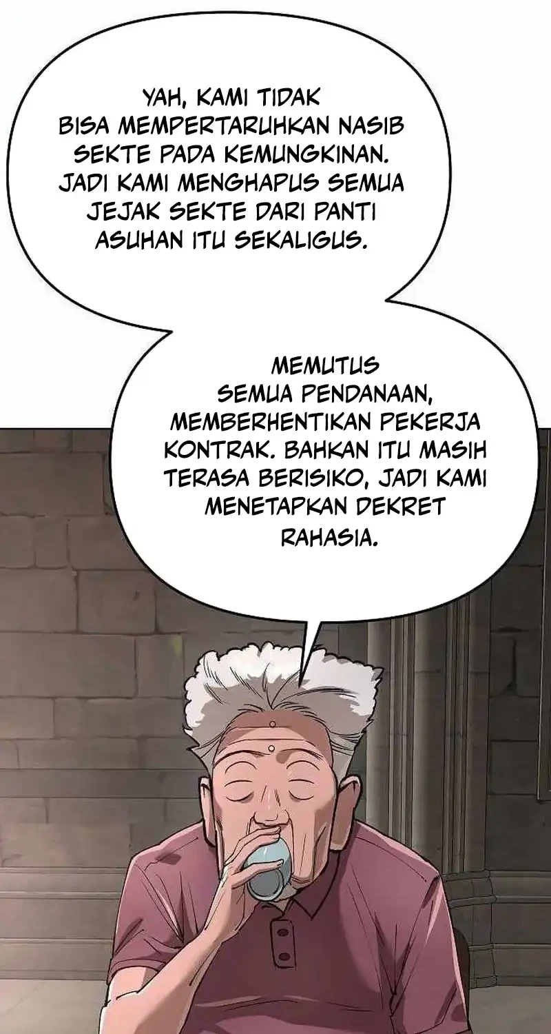 Chapter 86 - halaman 73