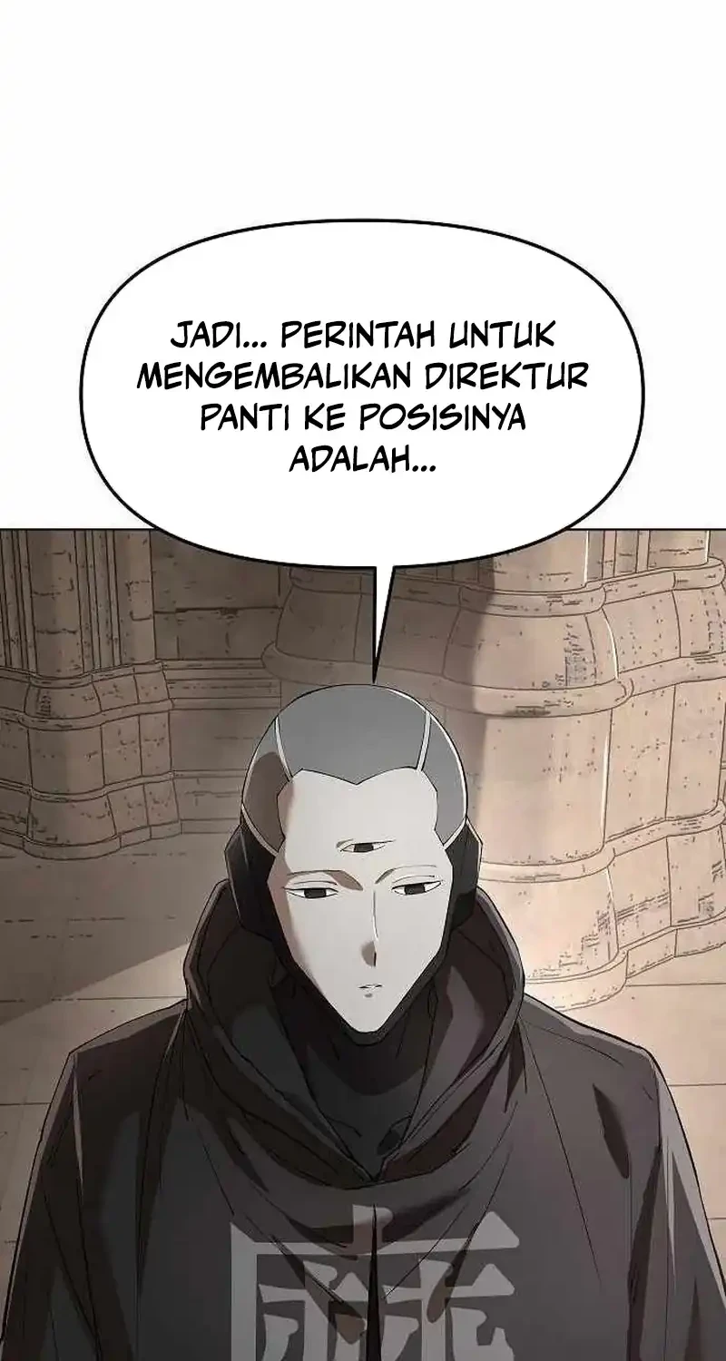 Chapter 86 - halaman 75