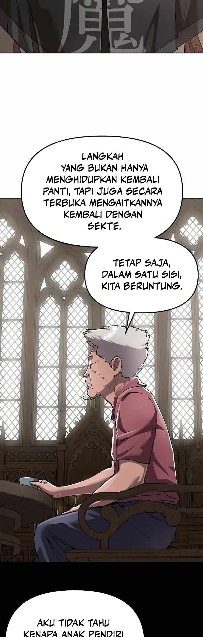 Chapter 86 - halaman 76