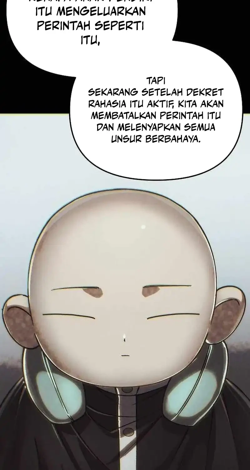 Chapter 86 - halaman 77
