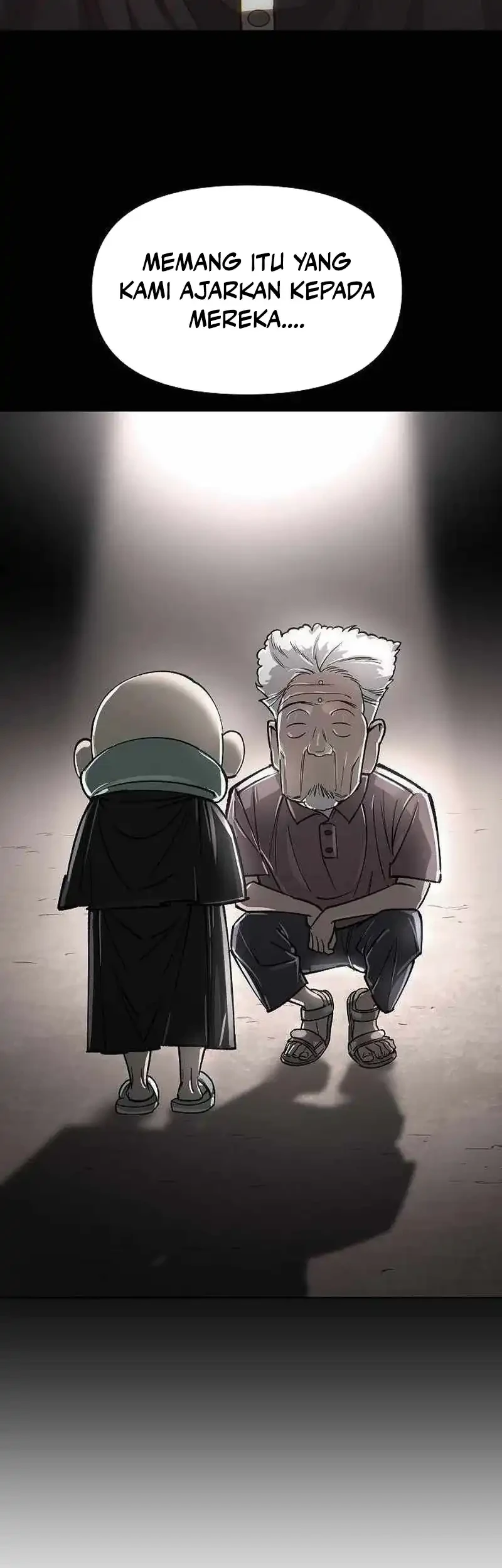 Chapter 86 - halaman 78