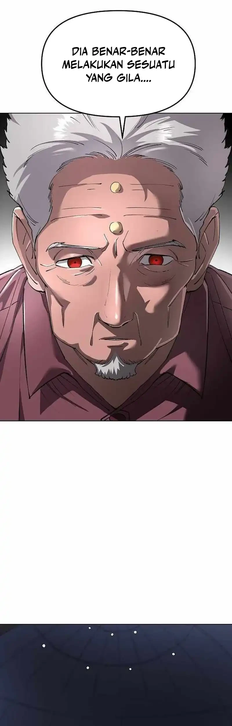 Chapter 86 - halaman 84