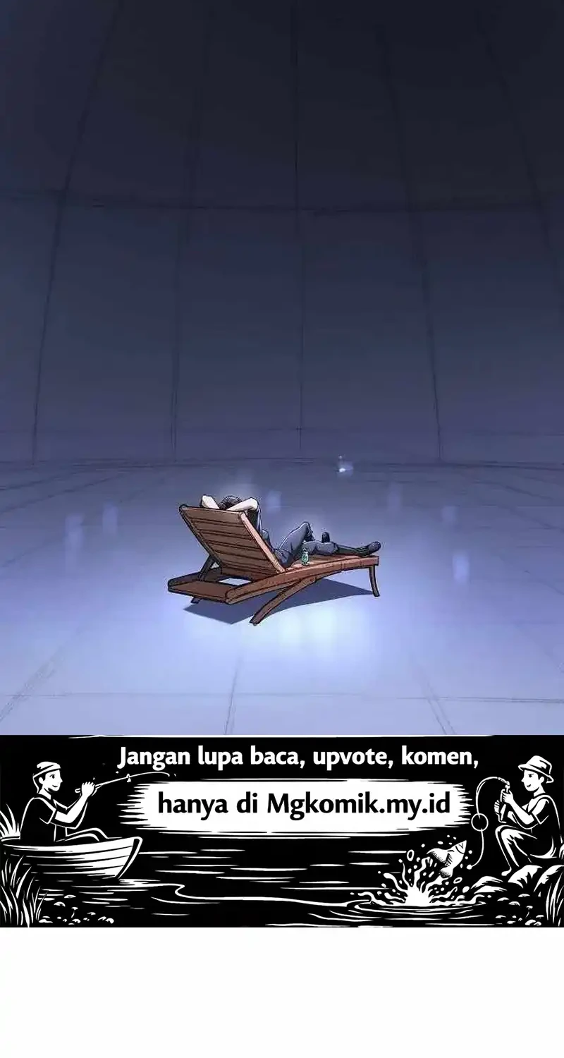 Chapter 86 - halaman 85