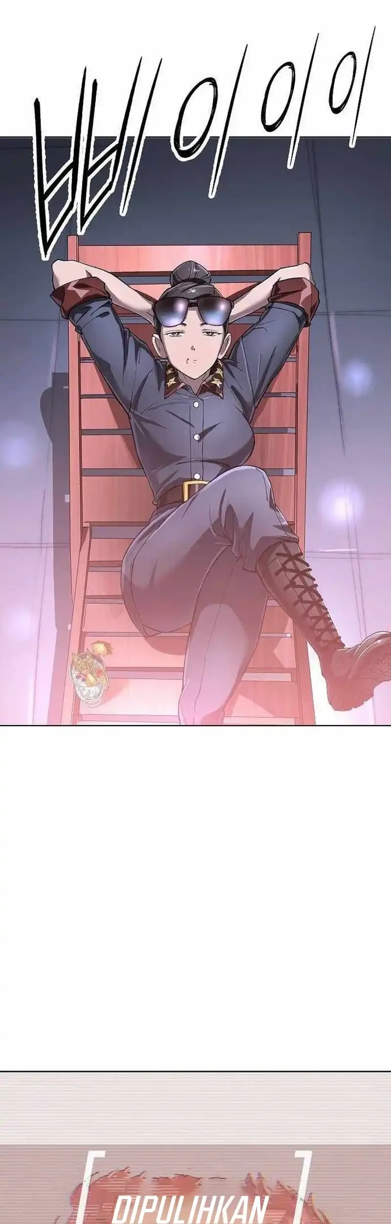 Chapter 86 - halaman 86
