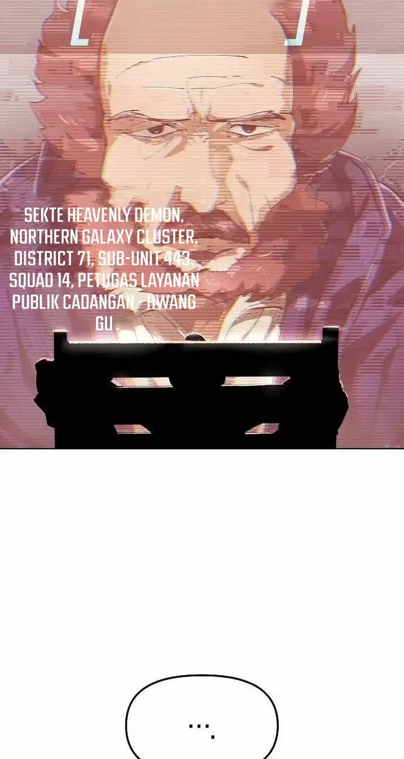 Chapter 86 - halaman 87