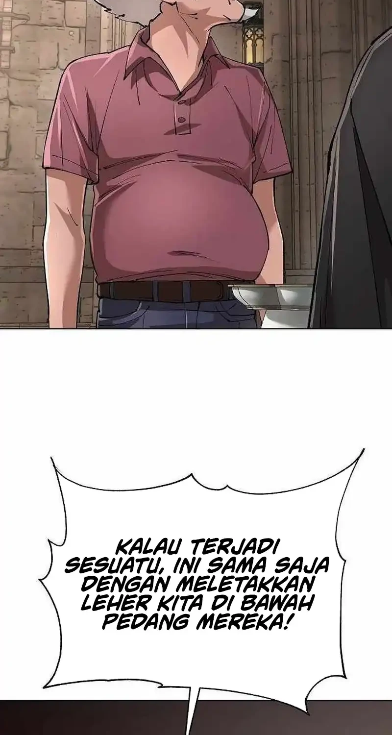 Chapter 86 - halaman 89