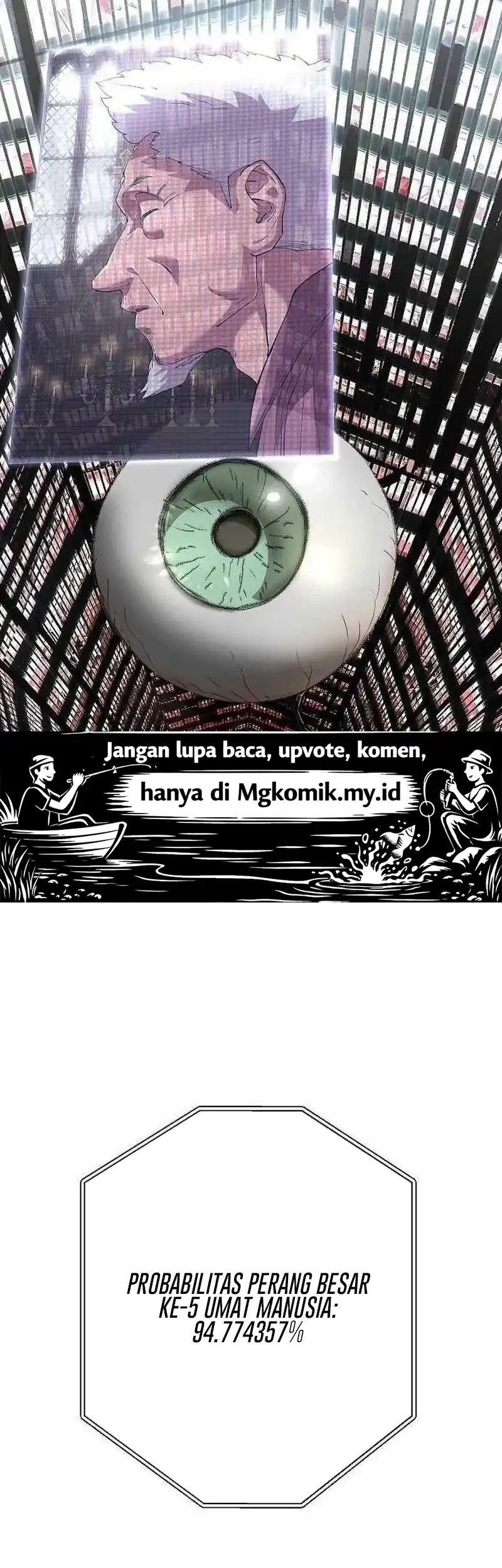 Chapter 86 - halaman 92