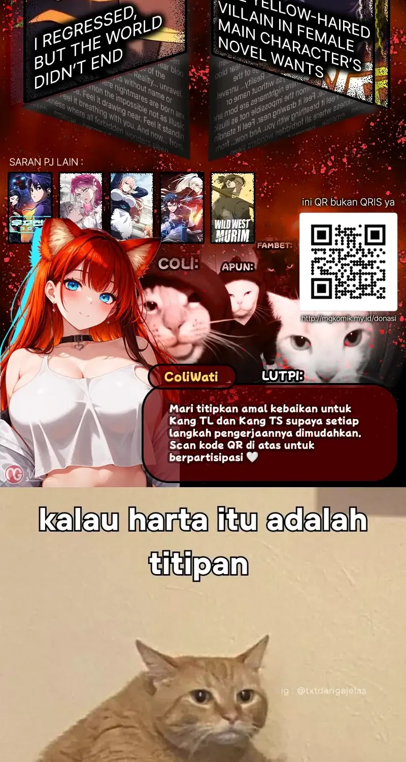 Chapter 86 - halaman 95