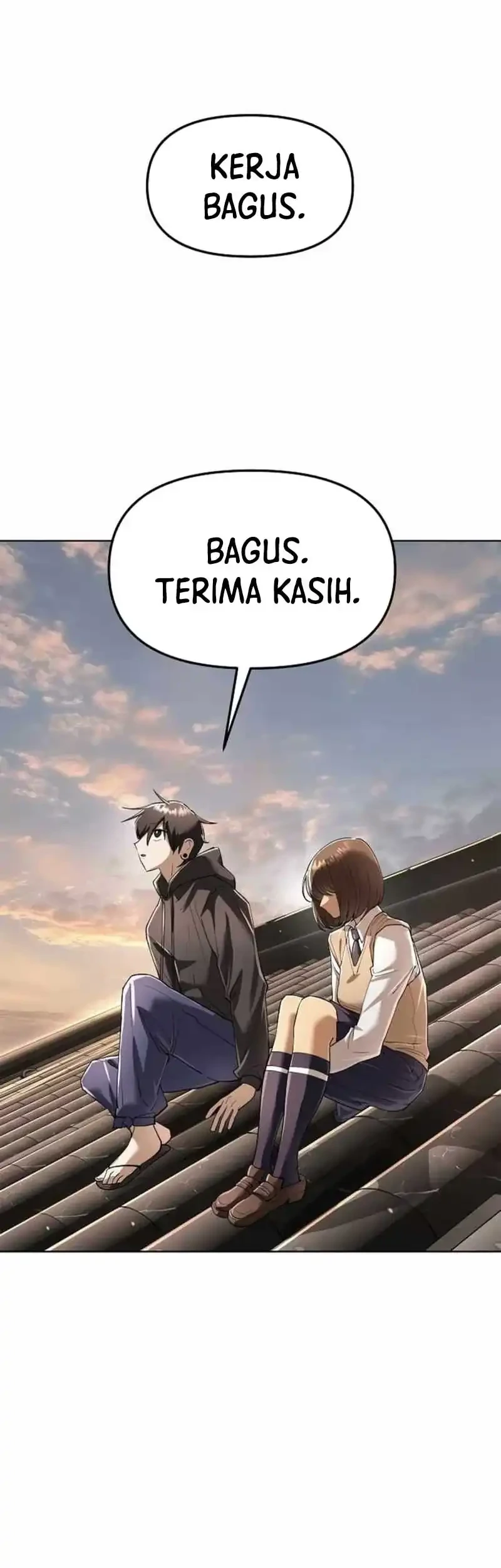 Chapter 87 - halaman 24