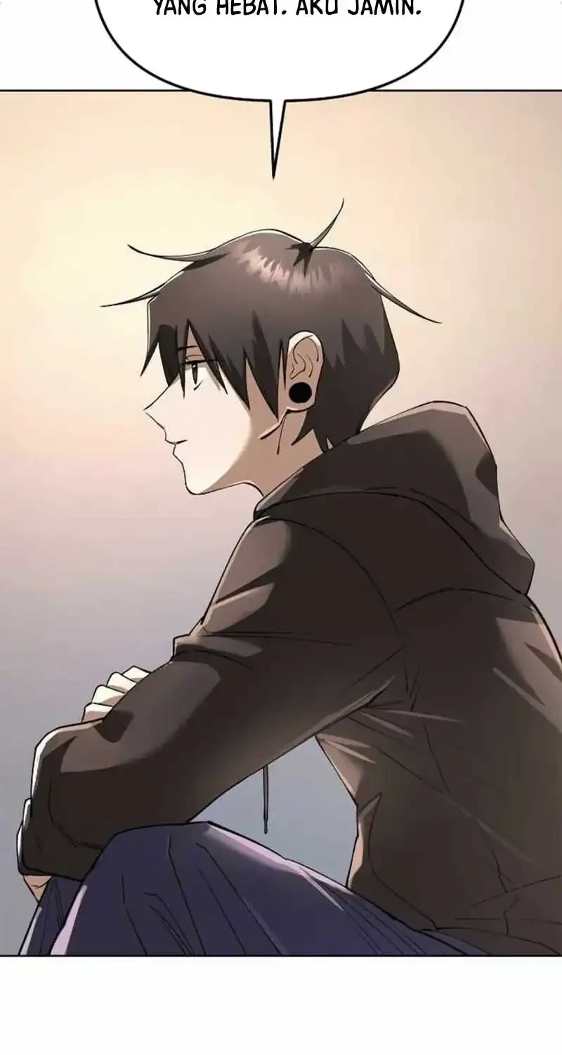 Chapter 87 - halaman 27