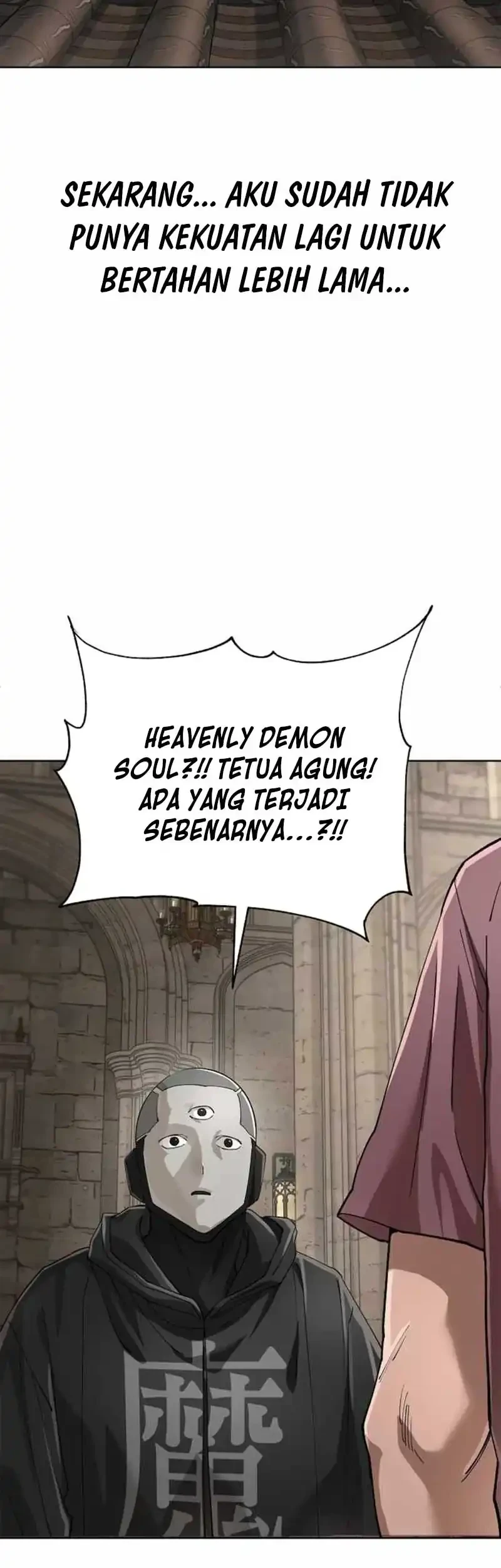 Chapter 87 - halaman 30