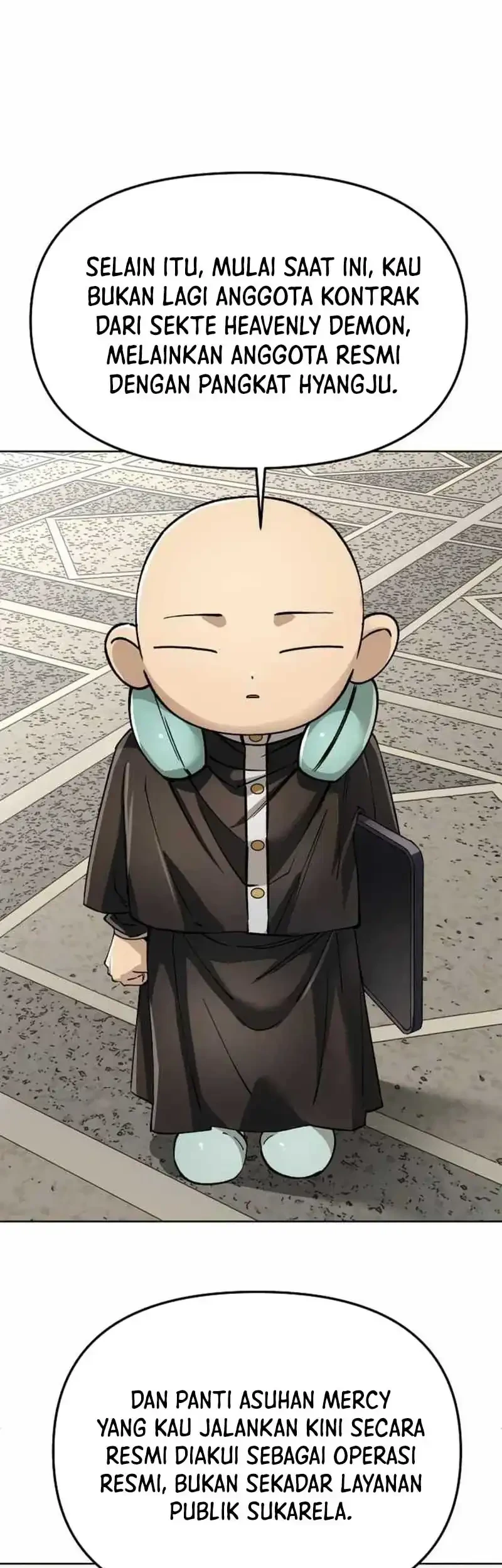 Chapter 87 - halaman 36