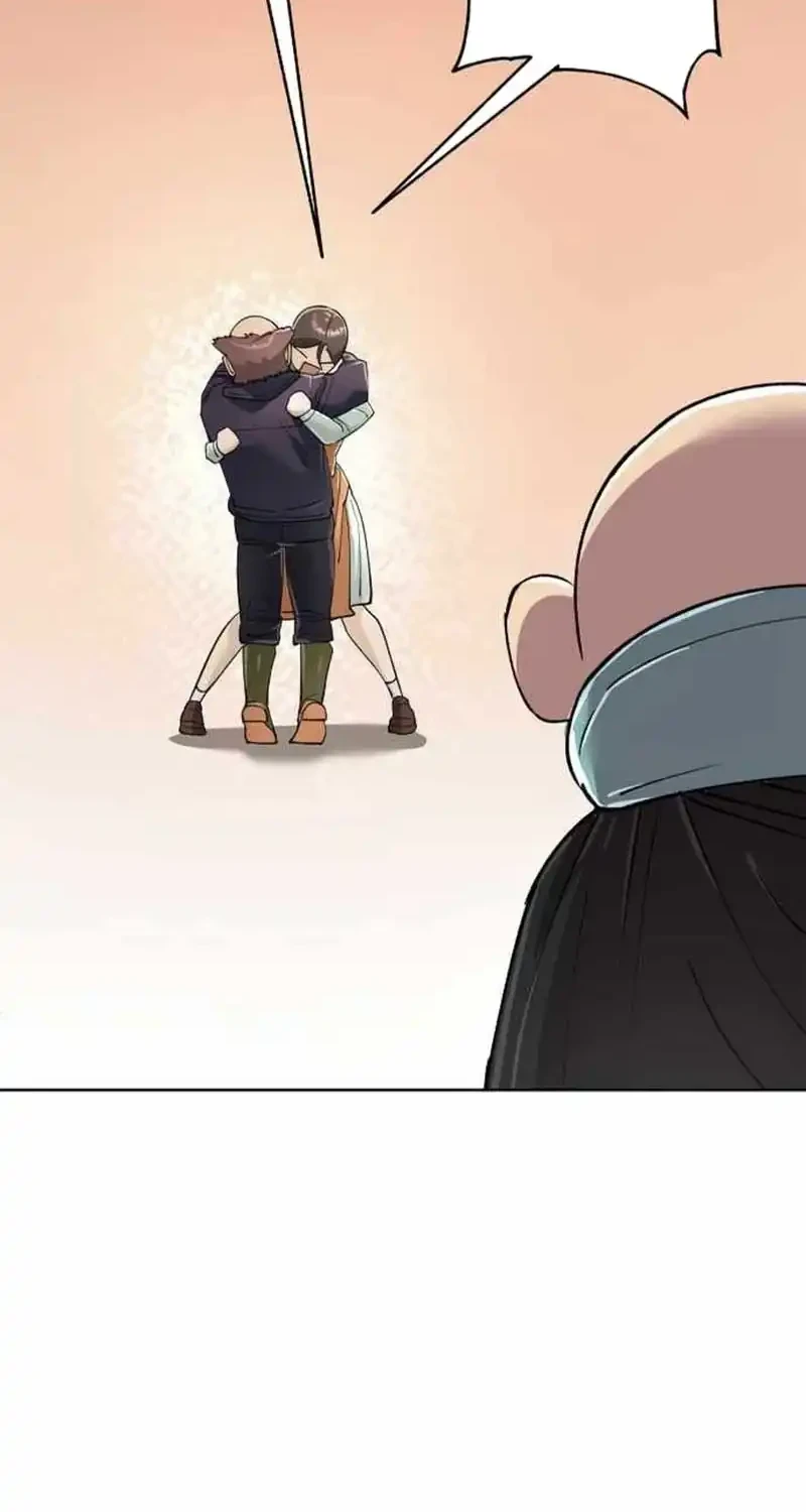 Chapter 87 - halaman 41