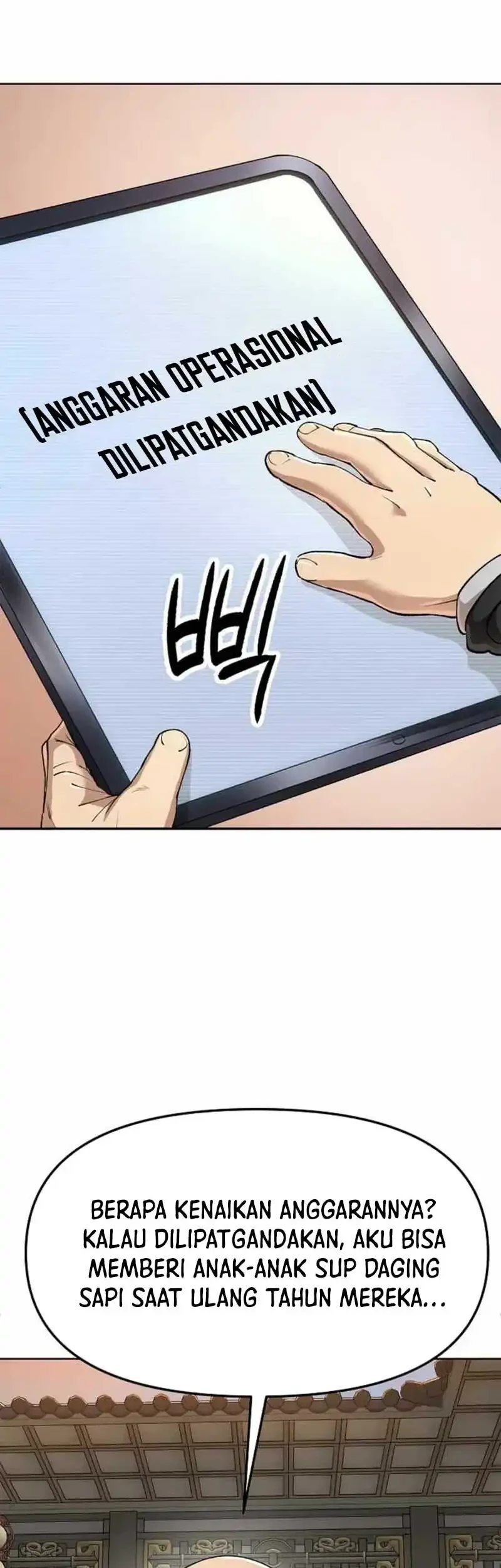 Chapter 87 - halaman 44
