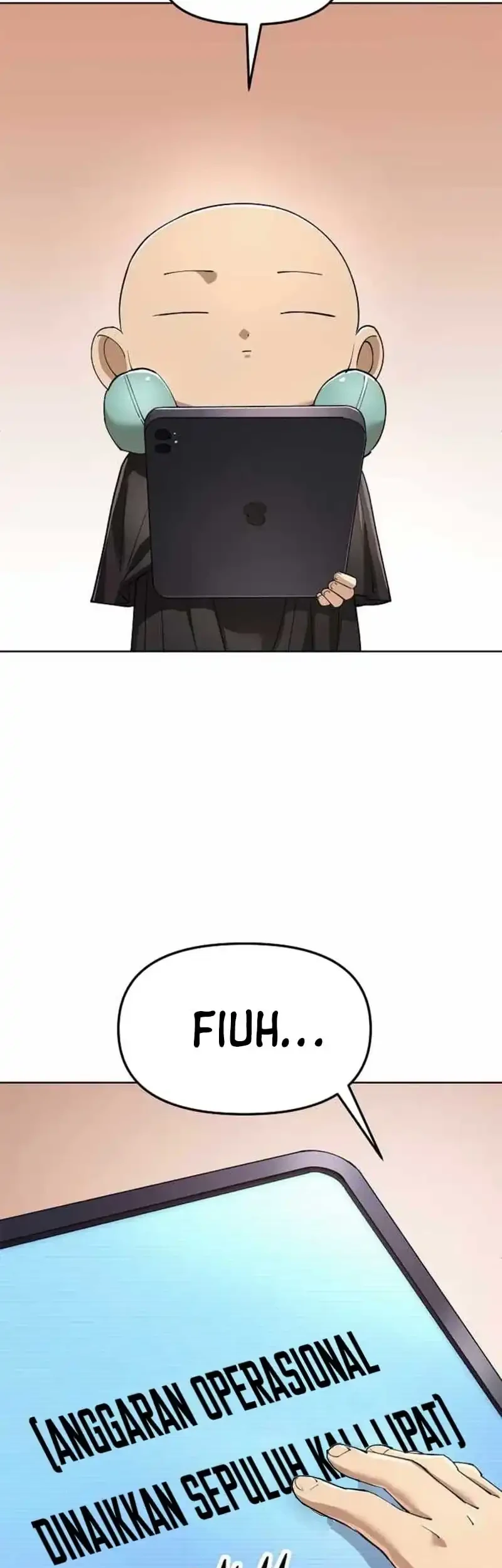 Chapter 87 - halaman 48