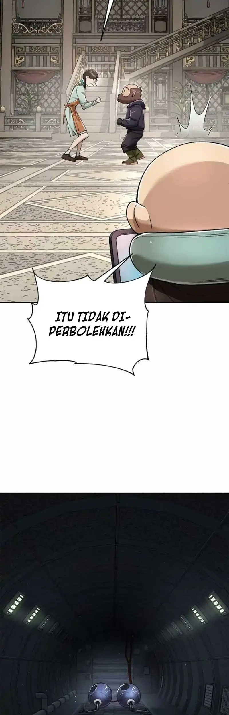 Chapter 87 - halaman 50