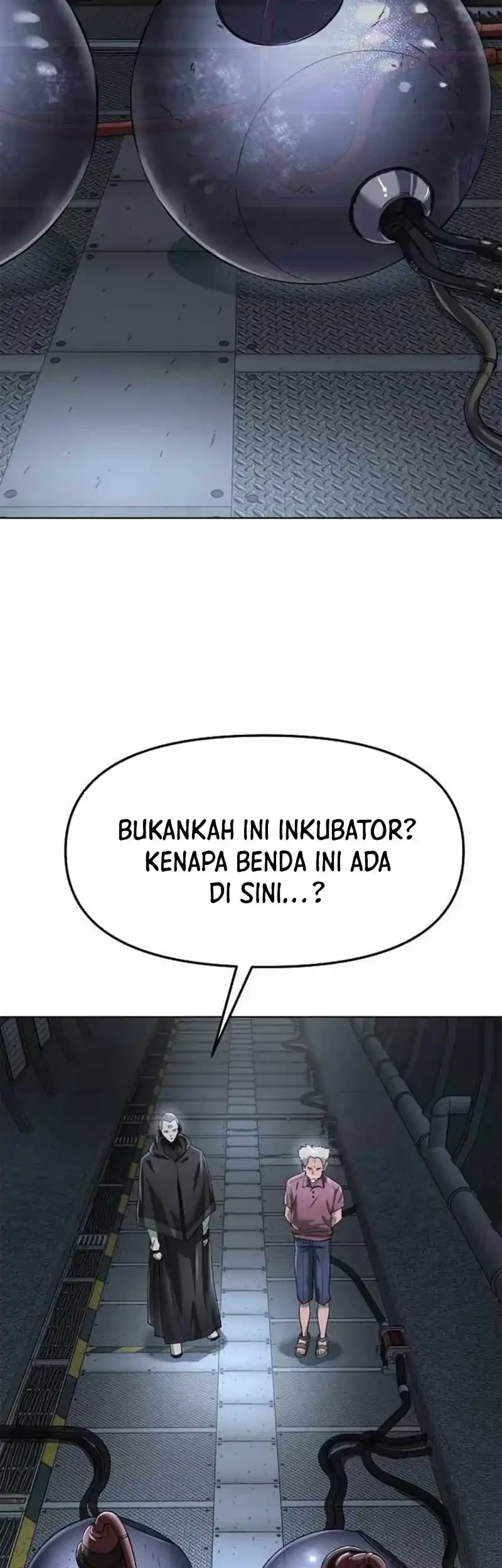 Chapter 87 - halaman 52