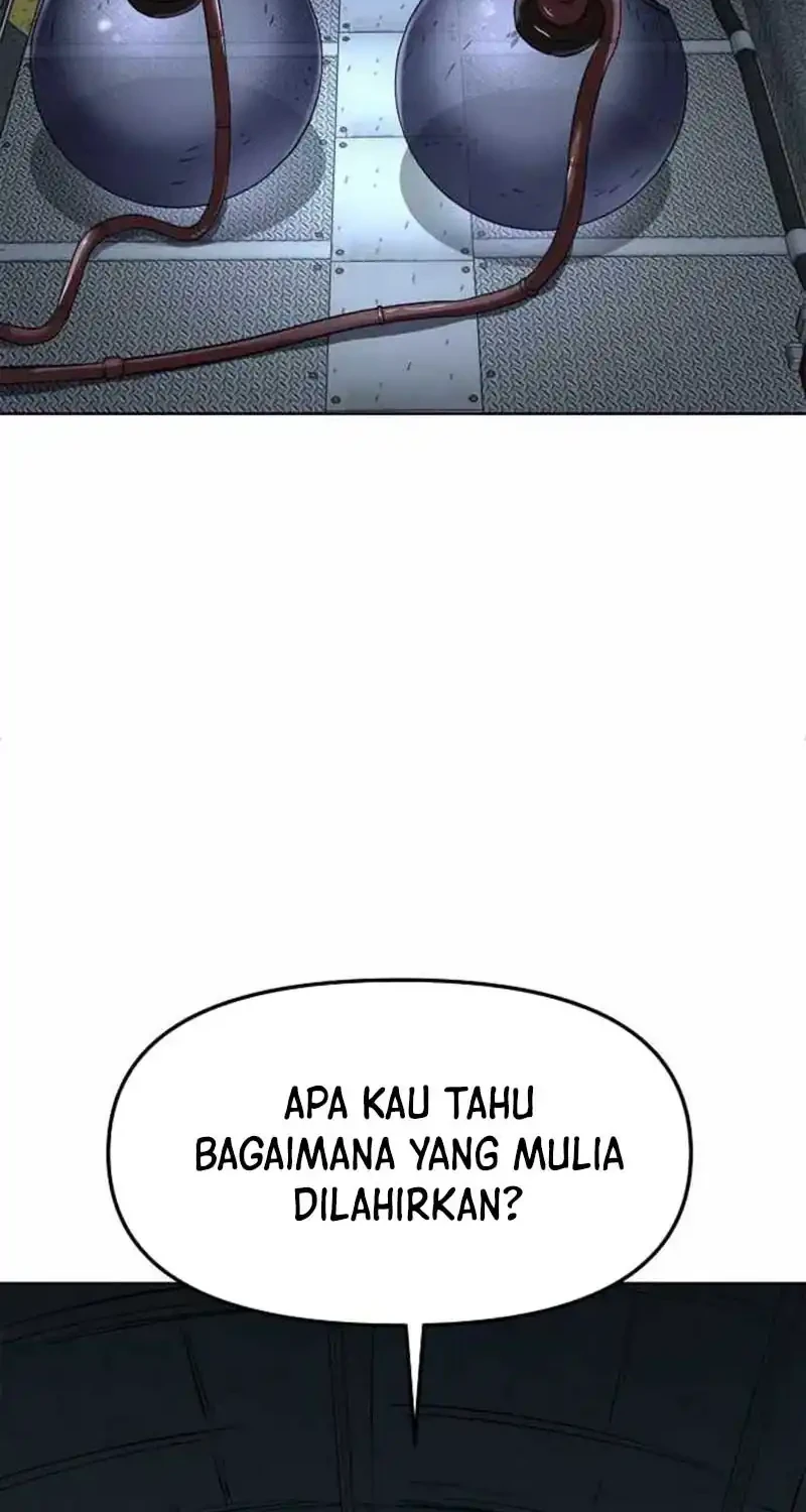Chapter 87 - halaman 53