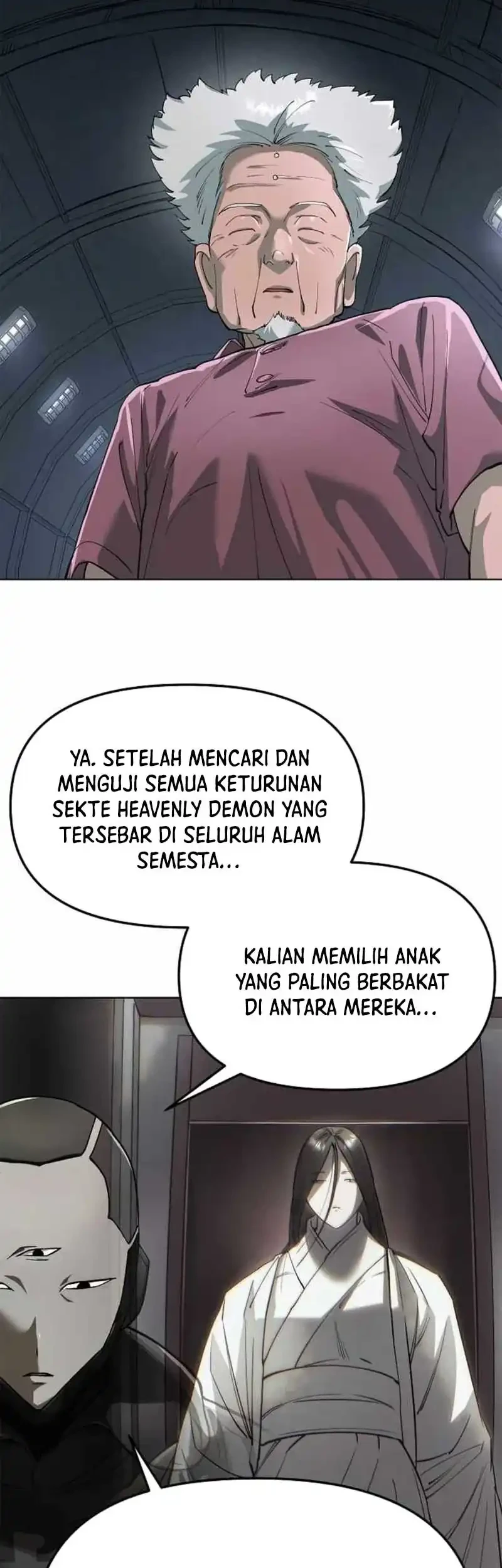 Chapter 87 - halaman 54