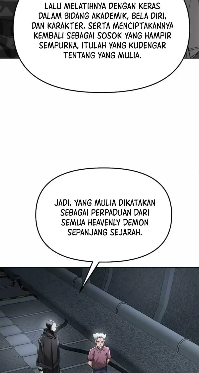 Chapter 87 - halaman 55