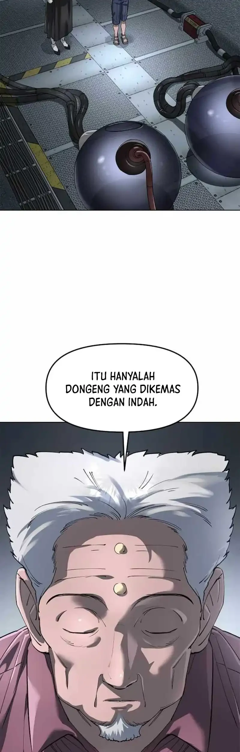 Chapter 87 - halaman 56
