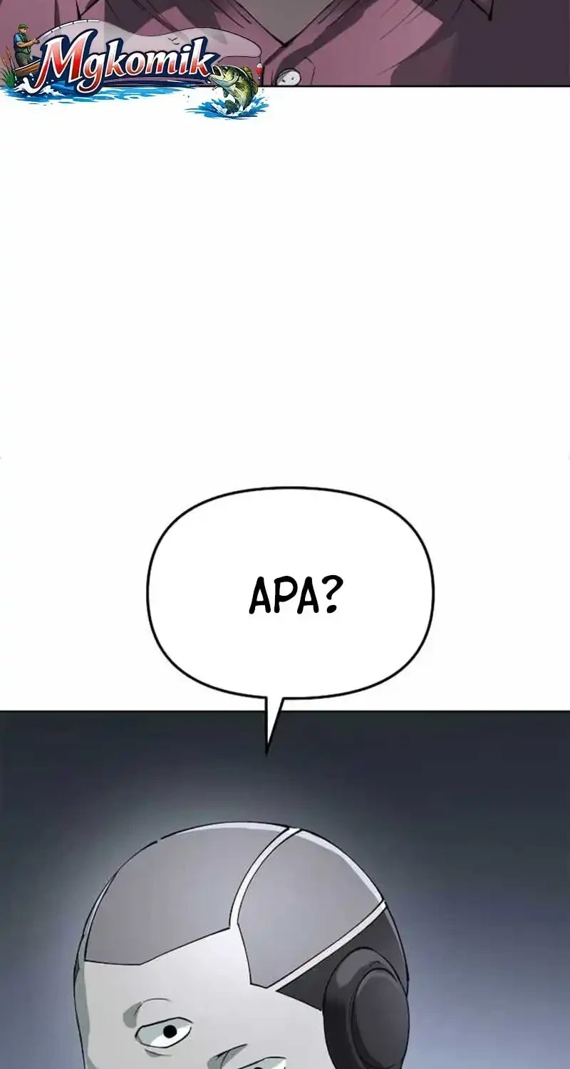 Chapter 87 - halaman 57