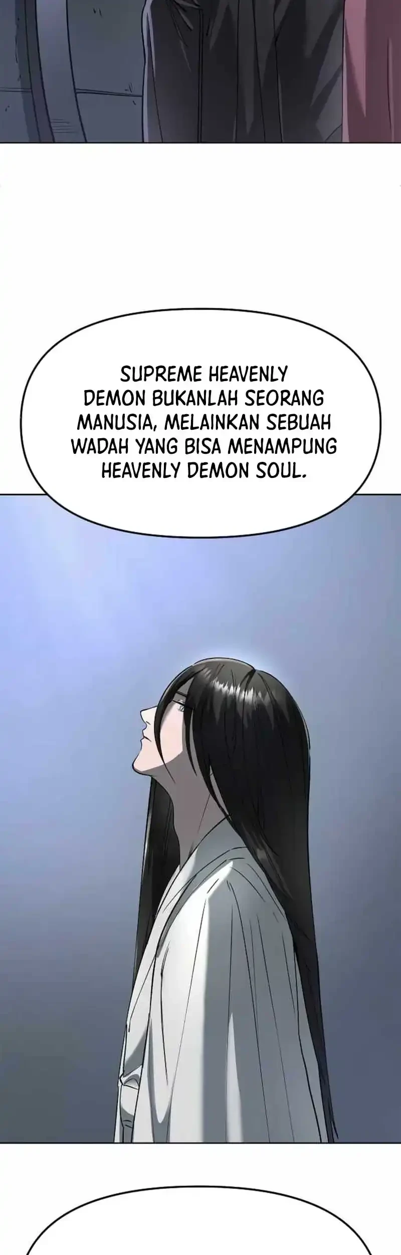 Chapter 87 - halaman 62