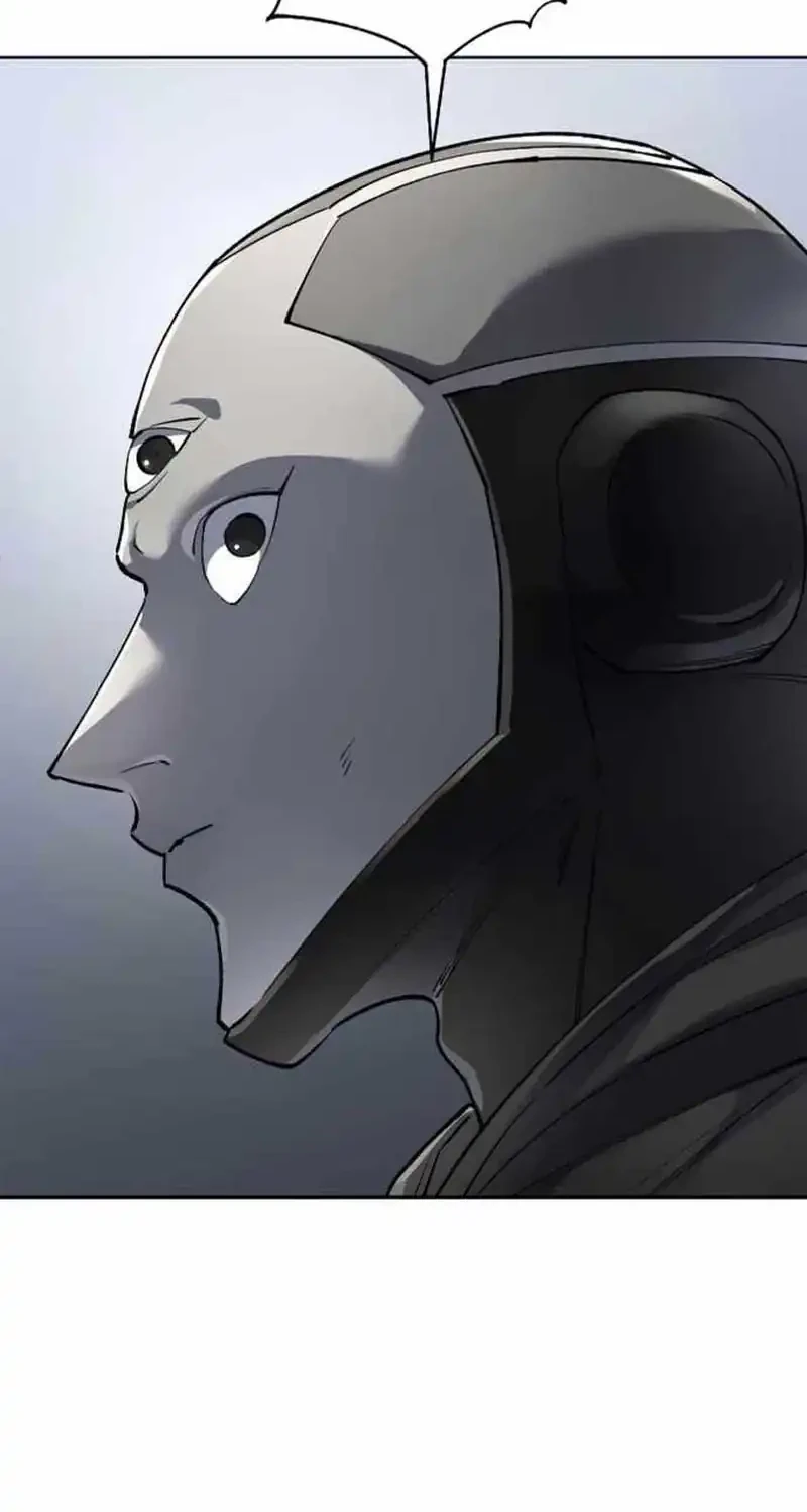 Chapter 87 - halaman 67