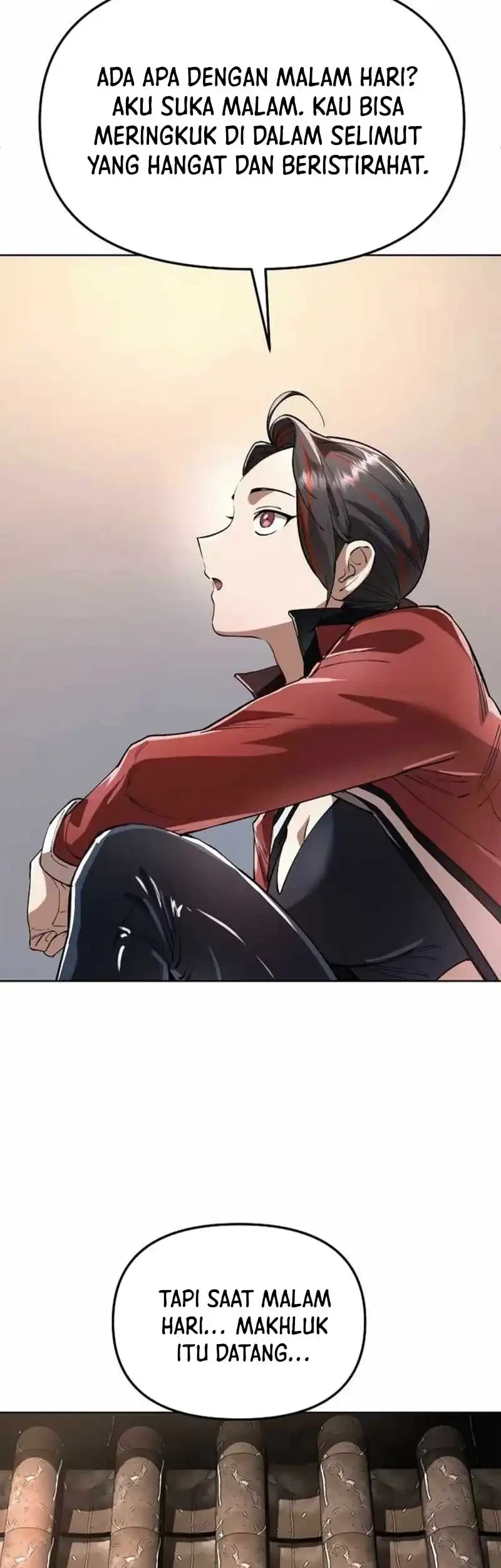 Chapter 87 - halaman 74